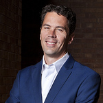Profile Picture of Richard McCoy (@Richard McCoy) on Flickr