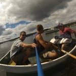 Profile Picture of Casey Taber (@casey_t24) on Instagram