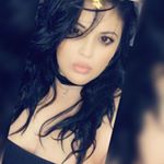Profile Picture of Idalyz Torrez Santiago (@idalyz23) on Instagram