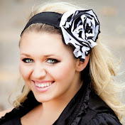 Profile Picture of Ashley Helms (@ACHelmsMusic) on Youtube