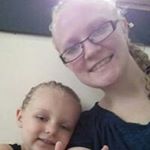 Profile Picture of Emily Manzer (@manzeremily) on Instagram