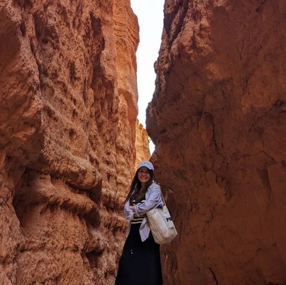 Profile Picture of Shu-ling Cheng (@shulingcheng) on Poshmark