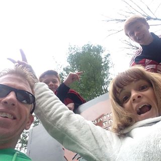 Profile Picture of Mike Seubert (@Mike-Seubert) on Facebook