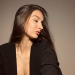 Profile Picture of Balla Petra (@_petraballa_) on Instagram