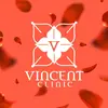 Profile Picture of Vincent Clinic (@vincent_rhinoplasty) on Tiktok