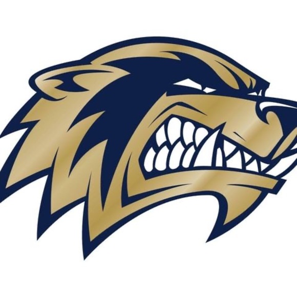 Profile Picture of Bill Thomas (@billn5sg) on Poshmark