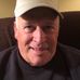 Profile Picture of David Andrus (@david.andrus.902) on Facebook