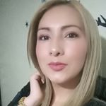 Profile Picture of Carolina Morales (@carolinamorales2088) on Instagram