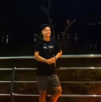 Profile Picture of Shwe Soe Han (@Shwe-Soe-Han) on Facebook