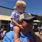 Adam Houpt - Instagram Profile Picture of Adam Houpt (@ahoupt18) on Instagram