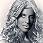 Profile Picture of Suzanne Freeman (@suzanneefreeman) on Instagram