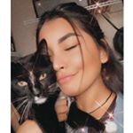 Profile Picture of Kim Torres🌙🌞 (@kim_torres15) on Instagram