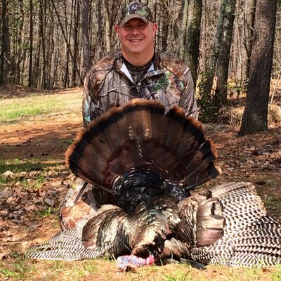 Profile Picture of Chris Cassell (@Hokienmo) on Twitter