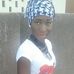 Profile Picture of Fatou Sanneh (@fatou.sanneh.96) on Facebook