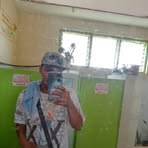 Profile Picture of Manong Joseph Bosseng (@joseph.ballon.821548) on Facebook