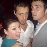 Profile Picture of Matthew Sigllechner (@mattysig) on Instagram