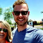 Profile Picture of Nick Badger (@nickbadgerjlr) on Instagram
