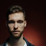 Profile Picture of Peter Dvořák (@peterkeeta) on Instagram