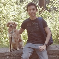 Profile Picture of Tom Nguy (@tom-nguy-2) on Quora