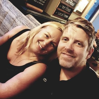 Mike Murgatroyd - Twitter Profile Picture of Mike Murgatroyd (@MurgatroydMike) on Twitter