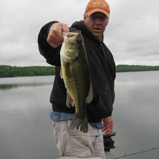 Profile Picture of David McAtee (@david.mcatee.902) on Facebook