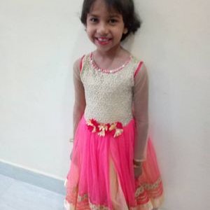 Profile Picture of Manjula Patel (@manjulapatel236) on Twitter