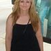 Profile Picture of Tonya Glacken (@tlglacken) on Pinterest