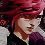 Profile Picture of Zackary Bello (@Zackary-Bello) on Facebook
