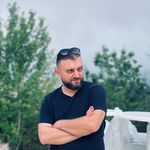 Profile Picture of Joseph Zayat (@joe_zayat) on Instagram