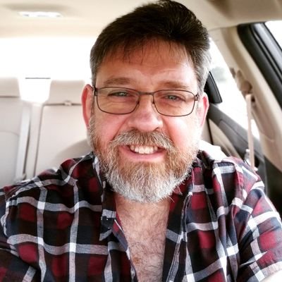 Profile Picture of Tony Alley (@TonyAll29428807) on Twitter