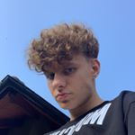 Profile Picture of Patrick Neumann (@neuupatrick) on Instagram