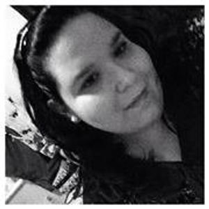 Profile Picture of Dani Baker (@dani.baker.589) on Myspace