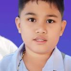 Profile Picture of Glen Adonis (@Glen-Adonis) on Facebook