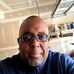Profile Picture of Leonard Byrd (@leonard.byrd.52) on Facebook