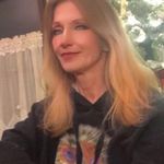 Profile Picture of Nancy Stopka (@stopkanancy) on Instagram