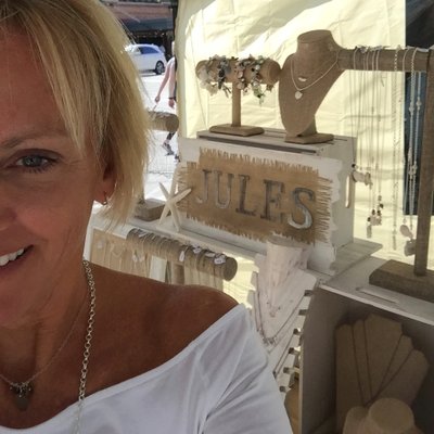 Profile Picture of Julia Gimbel (@mamag1516) on Twitter