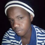 Profile Picture of Albert Njoro (@Albert-Njoro) on Facebook