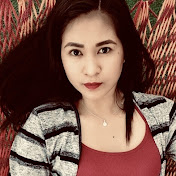 Karen Gil Caballero - Youtube Profile Picture of Karen Gil Caballero (@karengilcaballero3282) on Youtube