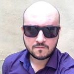 Profile Picture of Márcio Vasconcelos (@marciovasconcelos40) on Instagram