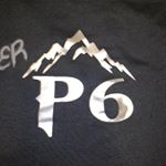 Profile Picture of craig schappert (@p6_milehigh_rr) on Instagram