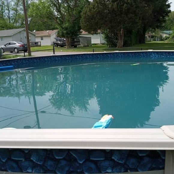 Profile Picture of Brad Hornsby (@bradlyhornsby) on Poshmark