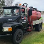 Profile Picture of Scottie Graves (@simplyseptic) on Instagram