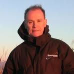 Profile Picture of Tony Everitt (@tony.everitt.7186) on Facebook