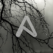 Profile Picture of Arun David (@arundavid119) on Youtube