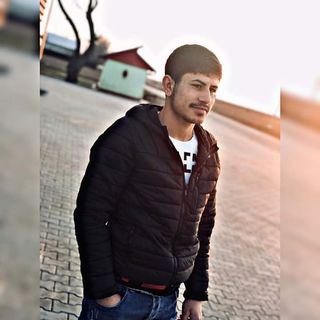 Profile Picture of Paul Ionita (Yonutz) (@paul.ionita.984) on Facebook