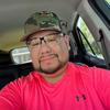 Profile Picture of Erik Villarreal (@@evillarreal2020) on Tiktok
