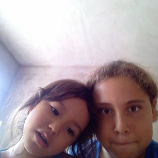 Profile Picture of Laura Cristina Diaz Larios (@lauracristina.diazlarios) on Facebook