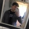 Mark Blackwell - Tiktok Profile Picture of Mark Blackwell (@markblackwell2) on Tiktok