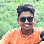 Profile Picture of 🤵 Vinay Mishra ❤️ (@v_inay_mishra__) on Instagram