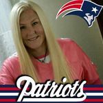 Profile Picture of Tabitha Holt (@holt6boys) on Instagram